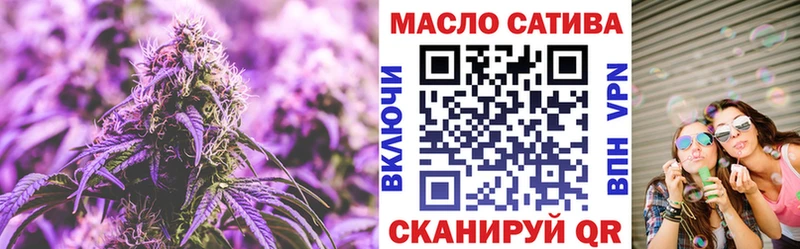наркотики  Шали  ТГК жижа 