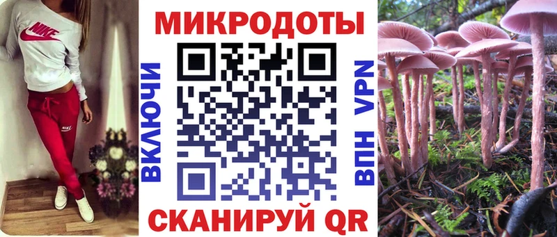 нарко площадка состав  Шали  Галлюциногенные грибы Magic Shrooms  наркота 